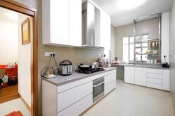 The Shoreline Residences Ii (D27), Terrace #579139581